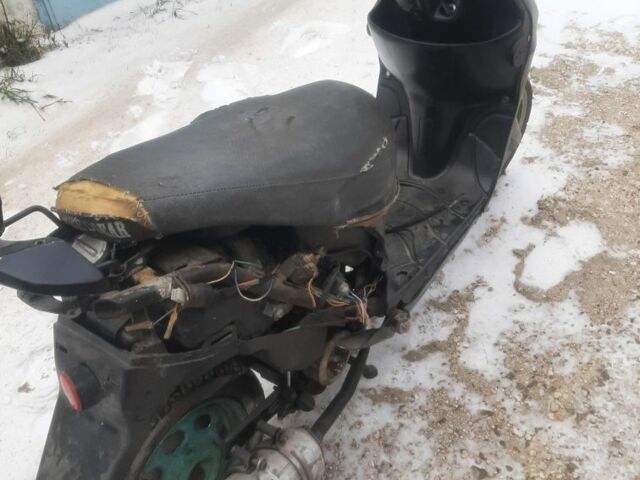 Вайпер Інша, об'ємом двигуна 80 л та пробігом 0 тис. км за 73 $, фото 4 на Automoto.ua
