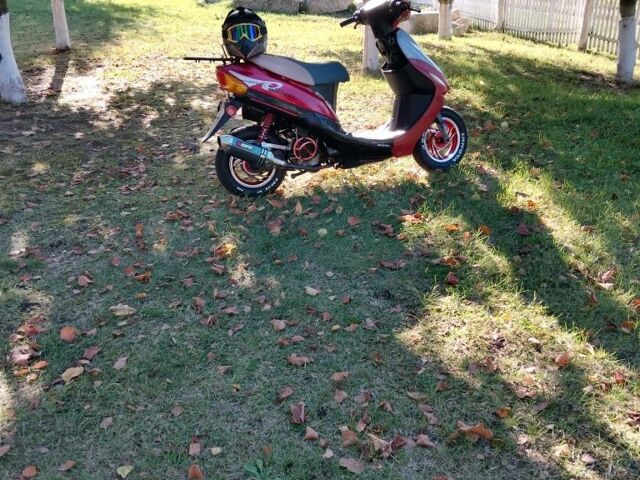 Вайпер Другая, объемом двигателя 50 л и пробегом 0 тыс. км за 226 $, фото 4 на Automoto.ua