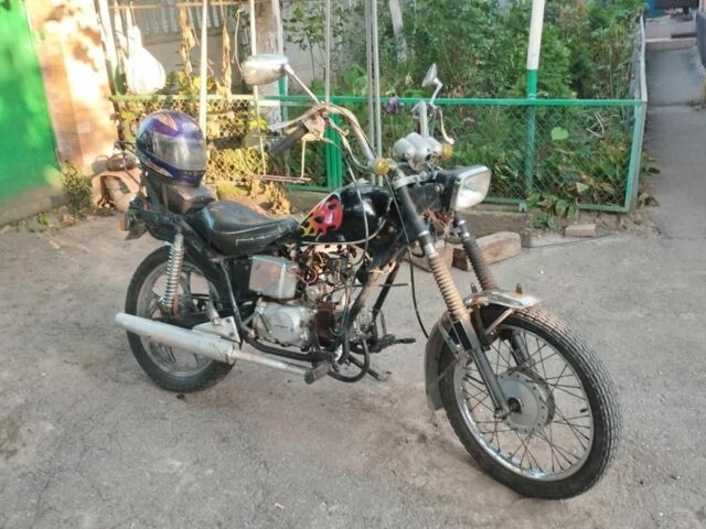 Вайпер Інша 2007 у Вінниці на Automoto.ua Вайпер Інша, об'ємом двигуна 0.11 л та пробігом 0 тис. км за 191 $, фото 1 на Automoto.ua