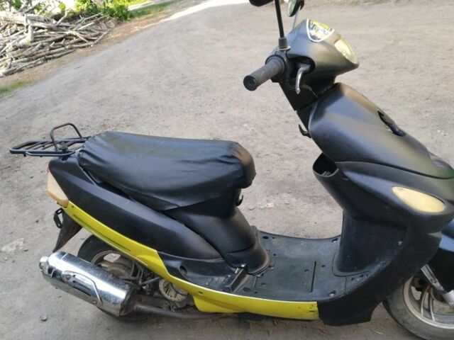 Вайпер Інша, об'ємом двигуна 0 л та пробігом 0 тис. км за 69 $, фото 1 на Automoto.ua