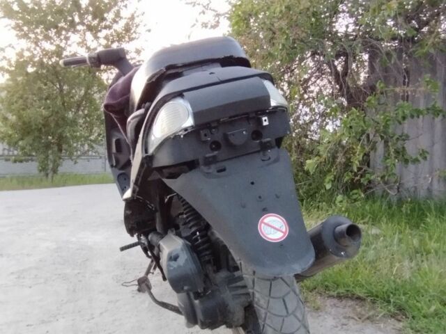 Вайпер Другая, объемом двигателя 80 л и пробегом 0 тыс. км за 99 $, фото 2 на Automoto.ua