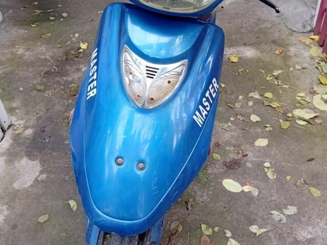 Вайпер Інша, об'ємом двигуна 50 л та пробігом 0 тис. км за 96 $, фото 2 на Automoto.ua