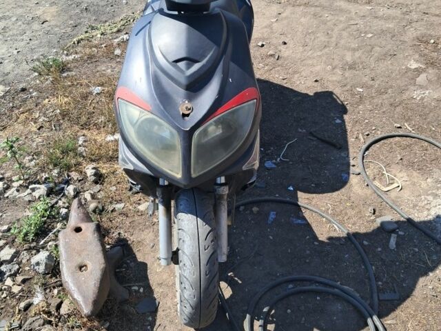 Вайпер Другая, объемом двигателя 72 л и пробегом 0 тыс. км за 144 $, фото 2 на Automoto.ua