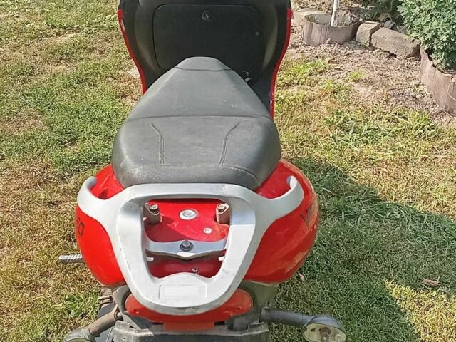 Вайпер Другая, объемом двигателя 50 л и пробегом 0 тыс. км за 133 $, фото 5 на Automoto.ua