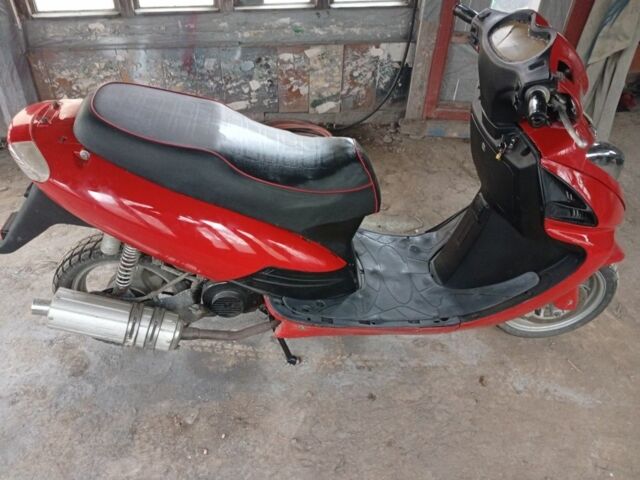 Вайпер Другая, объемом двигателя 80 л и пробегом 0 тыс. км за 251 $, фото 5 на Automoto.ua