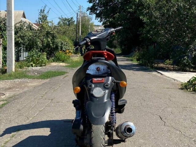 Вайпер Другая, объемом двигателя 50 л и пробегом 0 тыс. км за 156 $, фото 2 на Automoto.ua