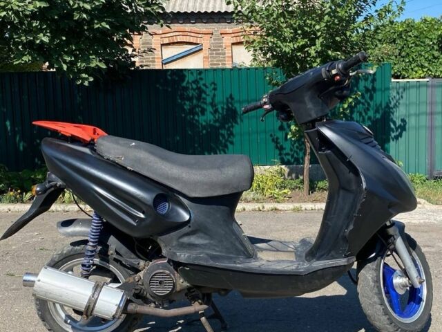 Вайпер Другая, объемом двигателя 50 л и пробегом 0 тыс. км за 156 $, фото 1 на Automoto.ua