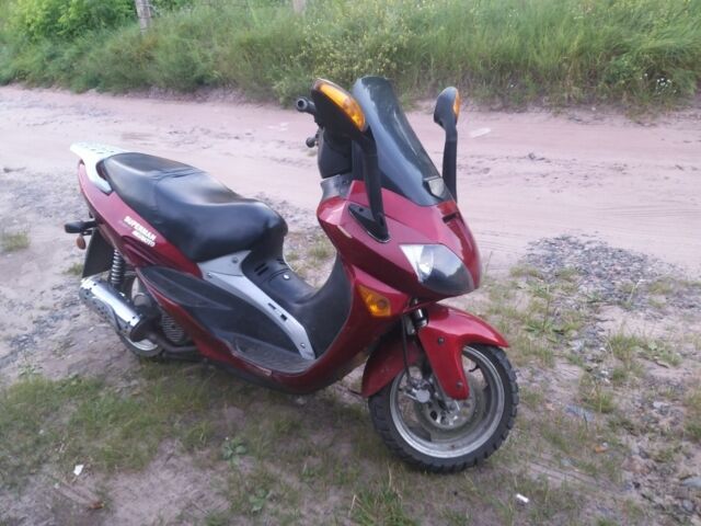 Вайпер Другая, объемом двигателя 0.15 л и пробегом 0 тыс. км за 597 $, фото 3 на Automoto.ua