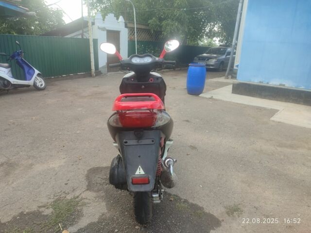 Вайпер Другая, объемом двигателя 50 л и пробегом 0 тыс. км за 156 $, фото 4 на Automoto.ua