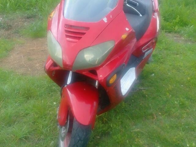 Вайпер Другая, объемом двигателя 0.15 л и пробегом 0 тыс. км за 455 $, фото 2 на Automoto.ua