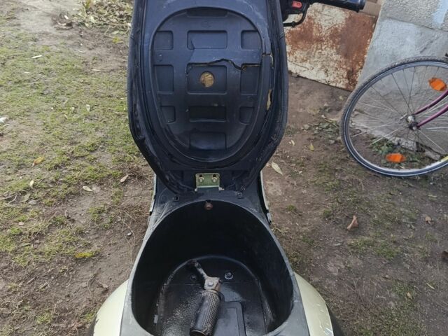 Вайпер Інша, об'ємом двигуна 49 л та пробігом 0 тис. км за 55 $, фото 2 на Automoto.ua