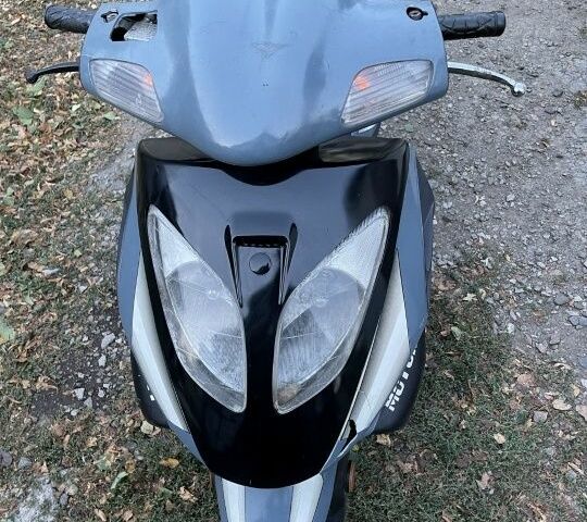 Вайпер Другая, объемом двигателя 49 л и пробегом 0 тыс. км за 264 $, фото 1 на Automoto.ua