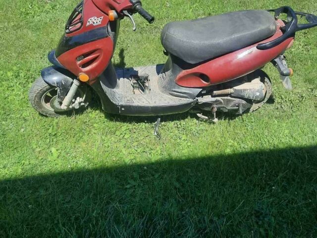 Вайпер Другая, объемом двигателя 80 л и пробегом 0 тыс. км за 354 $, фото 3 на Automoto.ua