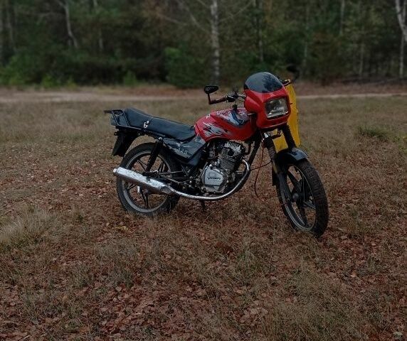 Вайпер Другая, объемом двигателя 0.13 л и пробегом 0 тыс. км за 240 $, фото 2 на Automoto.ua