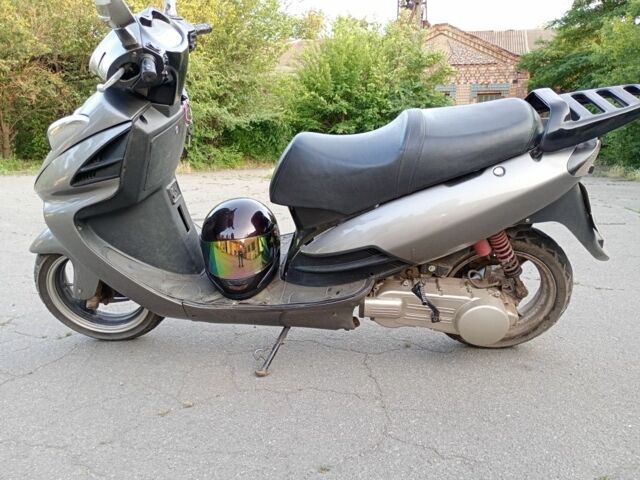 Вайпер Другая, объемом двигателя 0.15 л и пробегом 0 тыс. км за 474 $, фото 3 на Automoto.ua