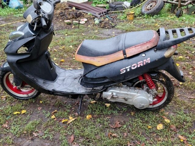 Вайпер Другая 2007 в Прилуках на Automoto.ua Вайпер Другая, объемом двигателя 0.15 л и пробегом 0 тыс. км за 288 $, фото 1 на Automoto.ua