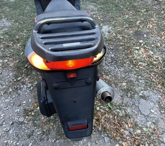 Вайпер Другая, объемом двигателя 49 л и пробегом 0 тыс. км за 264 $, фото 3 на Automoto.ua