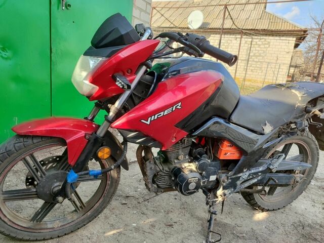 Вайпер Другая 2007 в Вольногорске на Automoto.ua Вайпер Другая, объемом двигателя 0 л и пробегом 0 тыс. км за 431 $, фото 1 на Automoto.ua