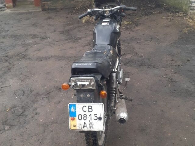 Вайпер Другая, объемом двигателя 0.13 л и пробегом 0 тыс. км за 357 $, фото 2 на Automoto.ua