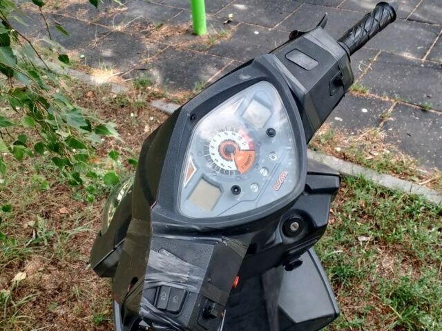 Вайпер Другая, объемом двигателя 0.15 л и пробегом 0 тыс. км за 203 $, фото 2 на Automoto.ua