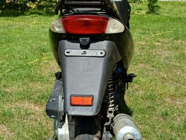 Вайпер Інша, об'ємом двигуна 50 л та пробігом 0 тис. км за 7000 $, фото 3 на Automoto.ua