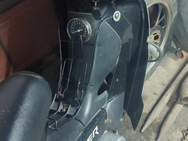 Вайпер Другая, объемом двигателя 0 л и пробегом 0 тыс. км за 128 $, фото 1 на Automoto.ua