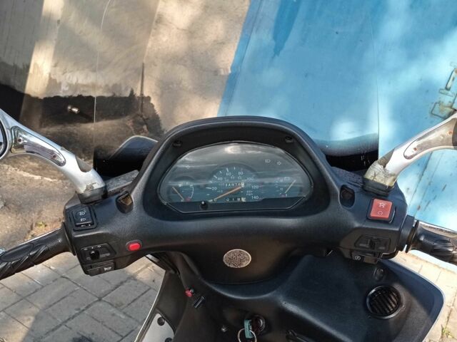 Вайпер Другая, объемом двигателя 0.15 л и пробегом 0 тыс. км за 592 $, фото 2 на Automoto.ua