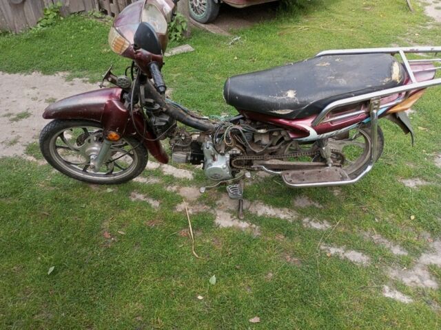 Вайпер Другая, объемом двигателя 0.11 л и пробегом 0 тыс. км за 166 $, фото 4 на Automoto.ua