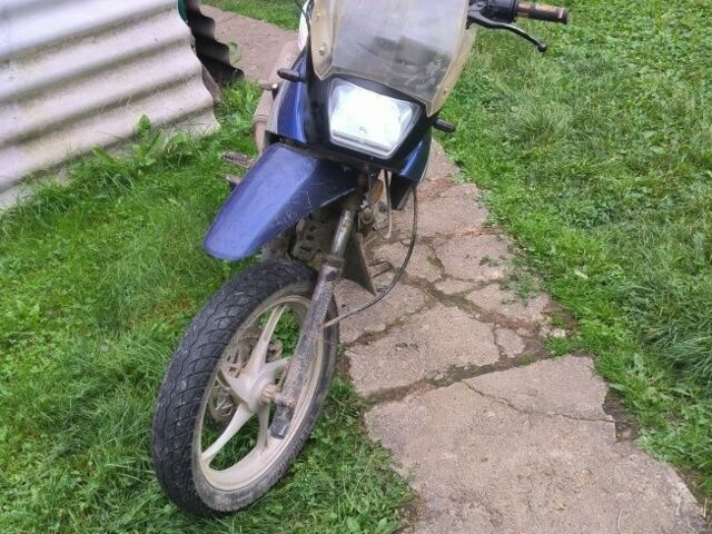 Вайпер Другая, объемом двигателя 0.2 л и пробегом 0 тыс. км за 641 $, фото 1 на Automoto.ua