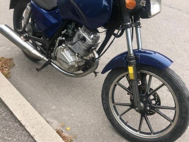 Вайпер Інша, об'ємом двигуна 0.13 л та пробігом 0 тис. км за 335 $, фото 3 на Automoto.ua