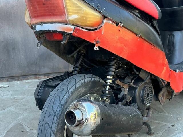 Вайпер Другая, объемом двигателя 50 л и пробегом 0 тыс. км за 83 $, фото 2 на Automoto.ua