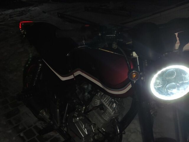 Вайпер Другая, объемом двигателя 0.13 л и пробегом 0 тыс. км за 300 $, фото 7 на Automoto.ua