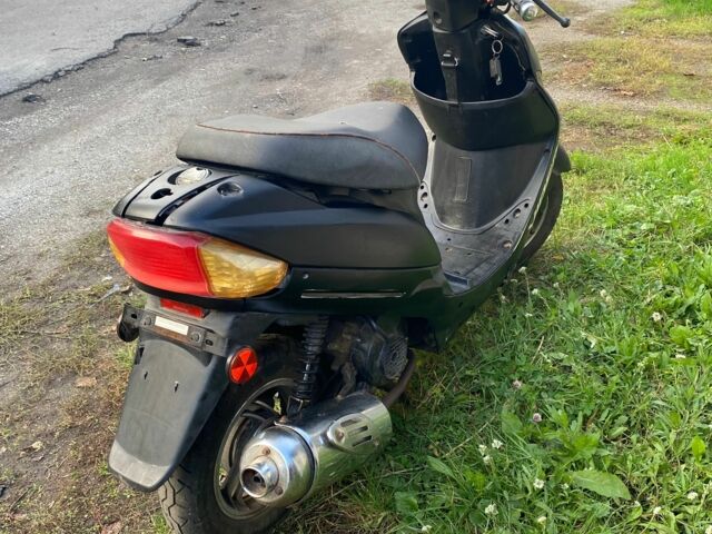 Вайпер Інша, об'ємом двигуна 80 л та пробігом 0 тис. км за 163 $, фото 3 на Automoto.ua