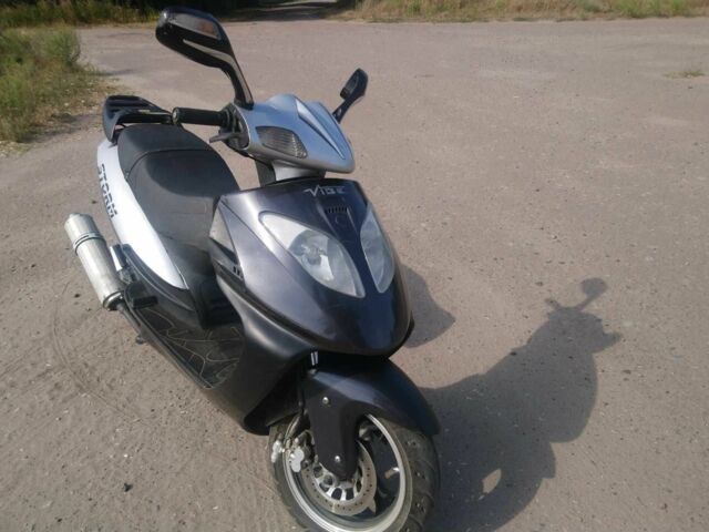 Вайпер Інша, об'ємом двигуна 0.15 л та пробігом 0 тис. км за 500 $, фото 2 на Automoto.ua