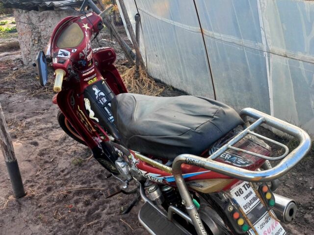 Вайпер Другая, объемом двигателя 0.11 л и пробегом 0 тыс. км за 240 $, фото 3 на Automoto.ua