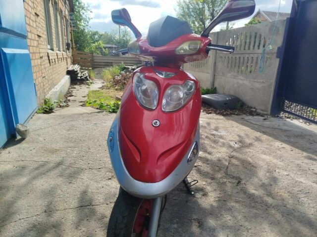 Вайпер Другая, объемом двигателя 0 л и пробегом 0 тыс. км за 268 $, фото 1 на Automoto.ua