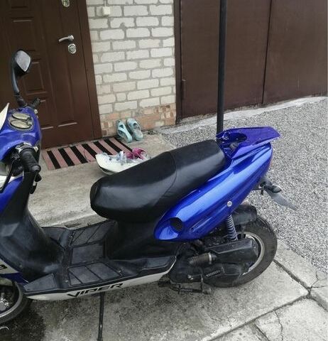 Вайпер Другая, объемом двигателя 0 л и пробегом 0 тыс. км за 420 $, фото 2 на Automoto.ua