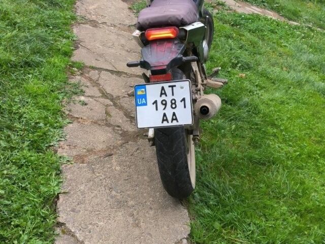 Вайпер Другая, объемом двигателя 0.2 л и пробегом 0 тыс. км за 641 $, фото 2 на Automoto.ua