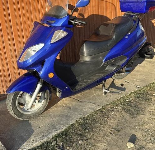 Вайпер Другая, объемом двигателя 0.15 л и пробегом 0 тыс. км за 450 $, фото 1 на Automoto.ua