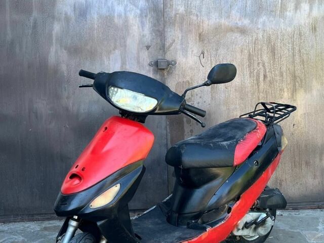 Вайпер Другая, объемом двигателя 50 л и пробегом 0 тыс. км за 83 $, фото 5 на Automoto.ua