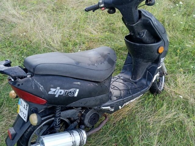 Вайпер Інша, об'ємом двигуна 80 л та пробігом 0 тис. км за 365 $, фото 2 на Automoto.ua