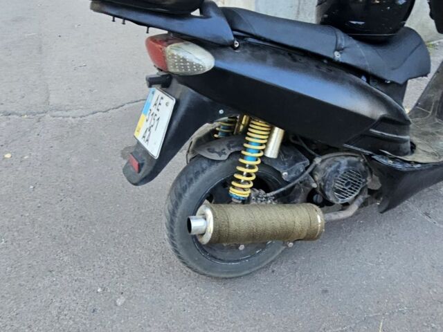 Вайпер Інша, об'ємом двигуна 0 л та пробігом 0 тис. км за 365 $, фото 1 на Automoto.ua