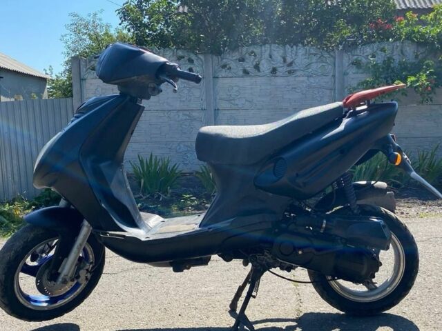 Вайпер Другая, объемом двигателя 50 л и пробегом 0 тыс. км за 156 $, фото 3 на Automoto.ua