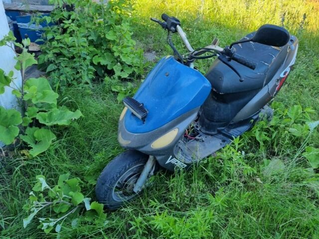 Вайпер Другая, объемом двигателя 80 л и пробегом 0 тыс. км за 3500 $, фото 2 на Automoto.ua