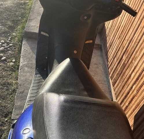 Вайпер Другая, объемом двигателя 0.15 л и пробегом 0 тыс. км за 500 $, фото 4 на Automoto.ua