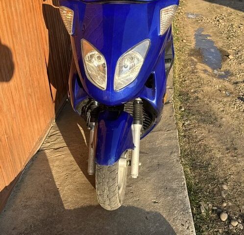 Вайпер Другая, объемом двигателя 0.15 л и пробегом 0 тыс. км за 500 $, фото 5 на Automoto.ua