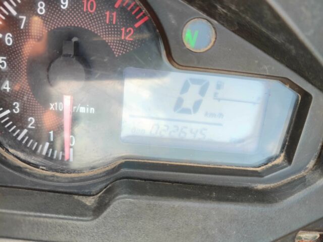 Вайпер Другая 2007 в Вольногорске на Automoto.ua Вайпер Другая, объемом двигателя 0 л и пробегом 0 тыс. км за 431 $, фото 5 на Automoto.ua