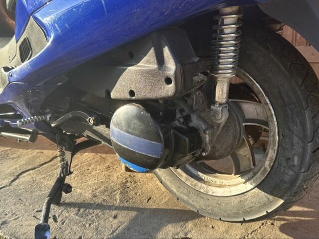 Вайпер Другая, объемом двигателя 0.15 л и пробегом 0 тыс. км за 450 $, фото 2 на Automoto.ua