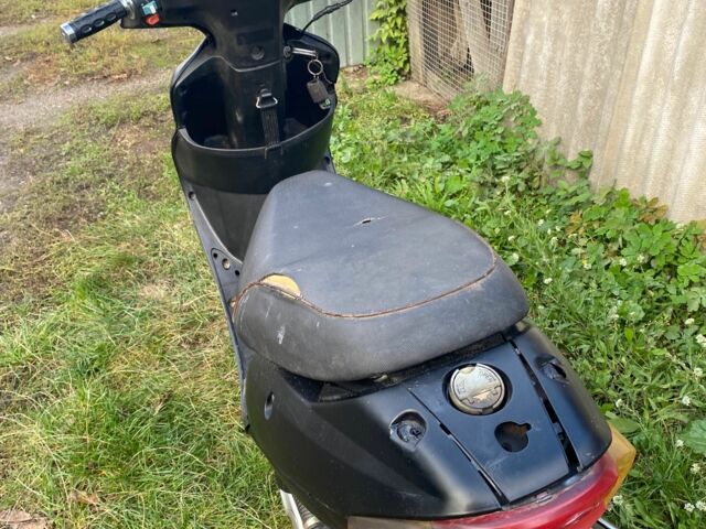 Вайпер Інша, об'ємом двигуна 80 л та пробігом 0 тис. км за 163 $, фото 4 на Automoto.ua