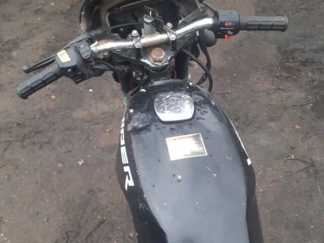 Вайпер Другая, объемом двигателя 0.13 л и пробегом 0 тыс. км за 357 $, фото 4 на Automoto.ua